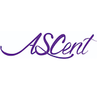 1655969489_Ascent Logo_Square_LR 140px x 140px image Ascent Consultancy Pte Ltd